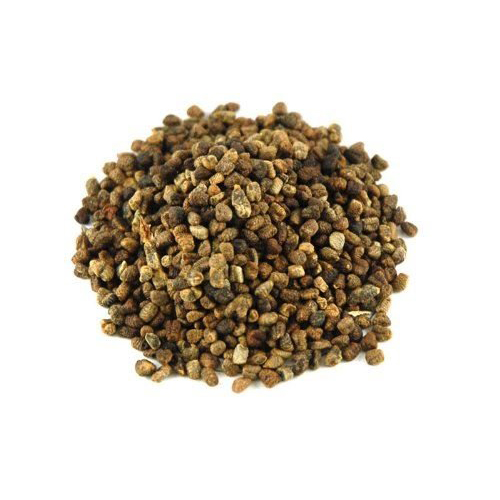 http://atiyasfreshfarm.com/public/storage/photos/1/New product/Atiya's Cardamom Seeds (100gm).jpg